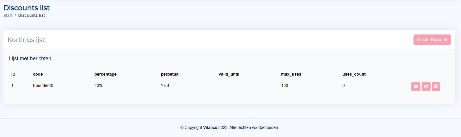 discounts-page